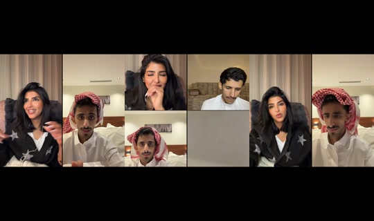 hlm816111 TikTok Live — Aug 14, 2026, 3:07 AM