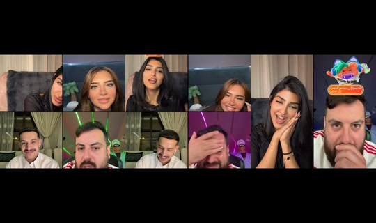 hlm816111 TikTok Live — Aug 15, 2026, 2:05 AM