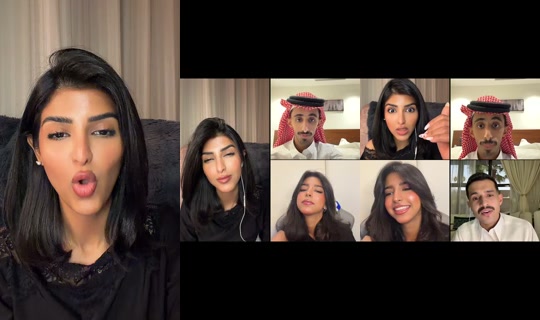 hlm816111 TikTok Live — Aug 15, 2026, 2:55 AM