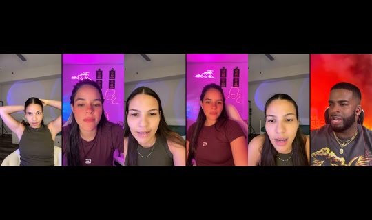 hma_x25 TikTok Live — Jul 10, 2026, 2:39 AM