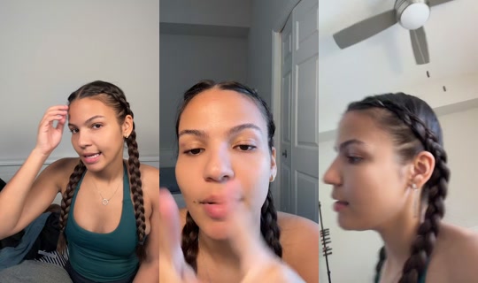 hma_x25 TikTok Live — Jul 11, 2026, 6:29 PM