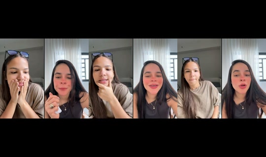 hma_x25 TikTok Live — Jul 13, 2026, 4:28 PM