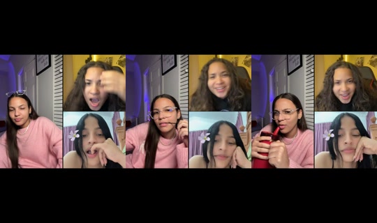 hma_x25 TikTok Live — Jul 14, 2026, 2:14 AM