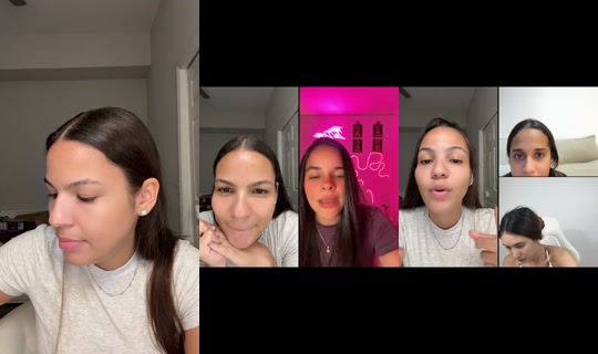 hma_x25 TikTok Live — Jul 15, 2026, 2:14 AM
