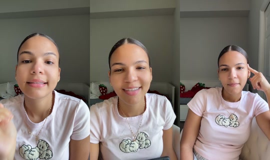 hma_x25 TikTok Live — Jul 15, 2026, 4:14 PM