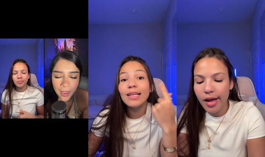hma_x25 TikTok Live — Aug 29, 2026, 4:04 AM