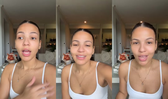 hma_x25 TikTok Live — Aug 30, 2026, 4:14 PM