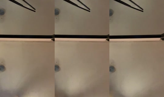 hmmnotagainkk TikTok Live — Aug 23, 2026, 7:13 AM