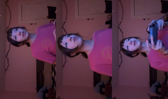 hmmnotagainkk TikTok Live — Aug 23, 2026, 7:27 AM