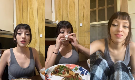 hmmnotagainkk TikTok Live — Aug 23, 2026, 10:29 PM
