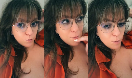 hmum20 TikTok Live — Aug 25, 2026, 10:14 PM