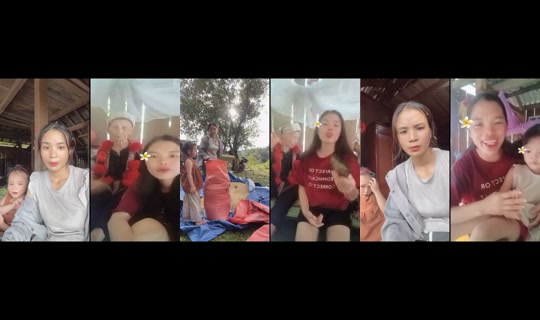 hn0088266mh TikTok Live — Jul 12, 2026, 9:44 AM