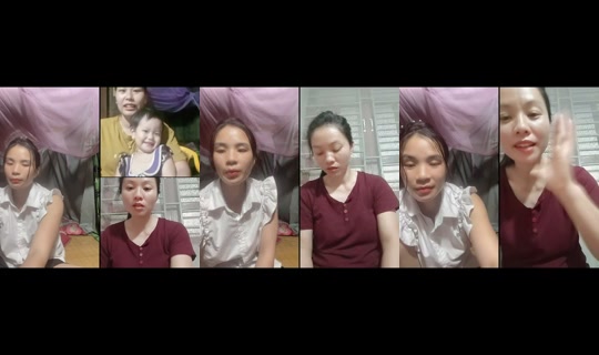hn0088266mh TikTok Live — Jul 12, 2026, 1:34 PM