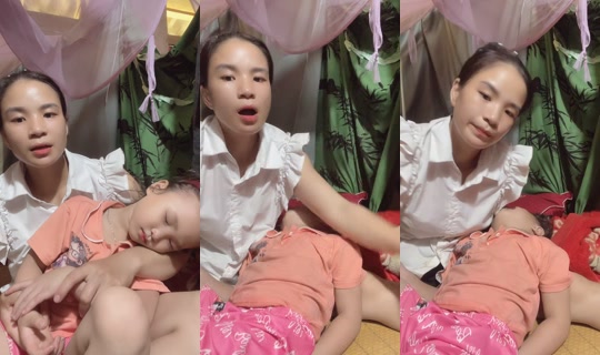 hn0088266mh TikTok Live — Jul 13, 2026, 5:22 AM