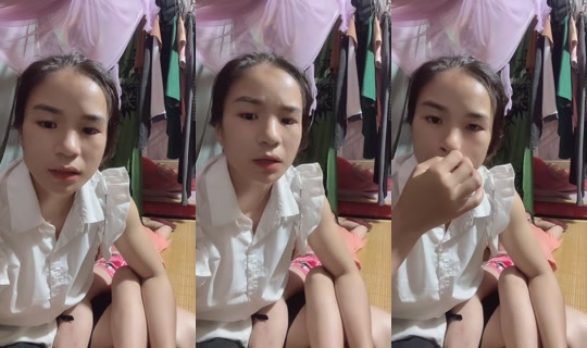 hn0088266mh TikTok Live — Jul 13, 2026, 6:21 AM