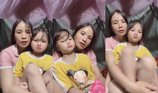 hn0088266mh TikTok Live — Jul 13, 2026, 2:54 PM