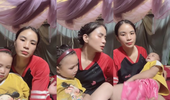 hn0088266mh TikTok Live — Jul 14, 2026, 5:25 AM