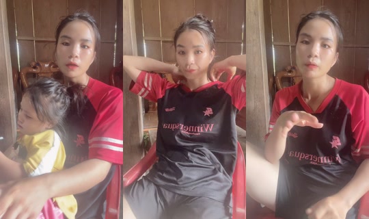 hn0088266mh TikTok Live — Jul 14, 2026, 7:43 AM