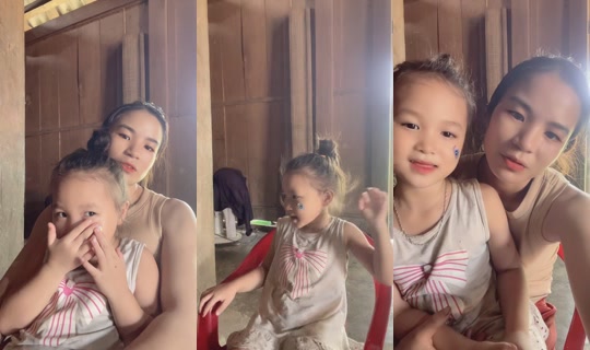 hn0088266mh TikTok Live — Jul 15, 2026, 2:16 AM