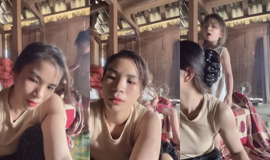 hn0088266mh TikTok Live — Jul 15, 2026, 7:52 AM