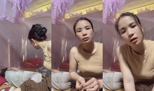 hn0088266mh TikTok Live — Aug 28, 2026, 8:43 AM