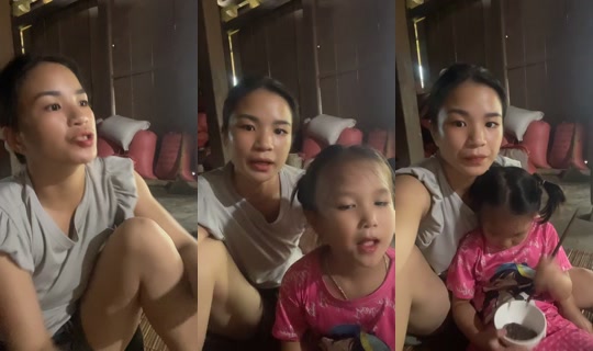 hn0088266mh TikTok Live — Aug 29, 2026, 9:52 AM