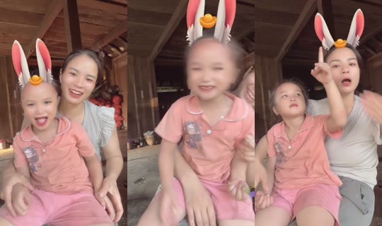 hn0088266mh TikTok Live — Aug 30, 2026, 10:46 AM