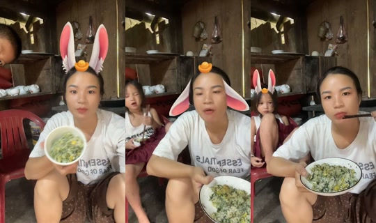 hn0088266mh TikTok Live — Aug 30, 2026, 11:55 PM