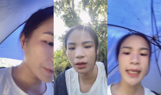 hn0088266mh TikTok Live — Aug 31, 2026, 8:18 AM