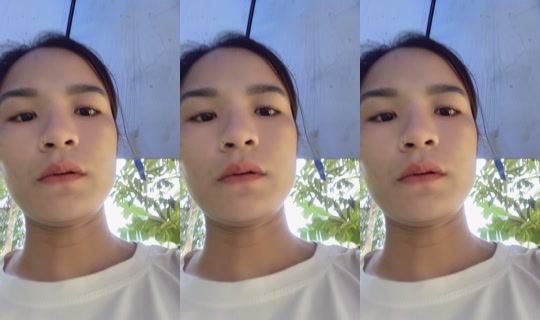 hn0088266mh TikTok Live — Aug 31, 2026, 9:17 AM