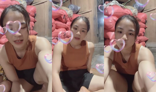 hn0088266mh TikTok Live — Aug 31, 2026, 12:44 PM