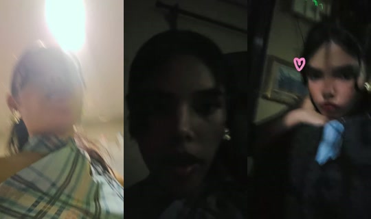 hnar2.5 TikTok Live — Aug 10, 2026, 4:55 AM