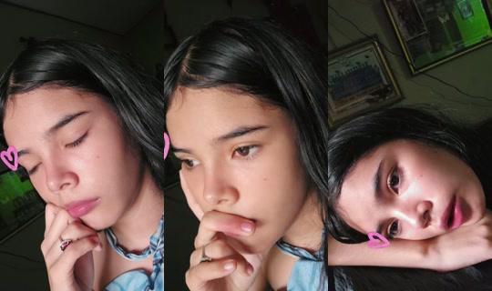 hnar2.5 TikTok Live — Aug 10, 2026, 12:11 PM