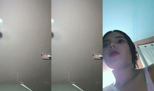 hnar2.5 TikTok Live — Aug 11, 2026, 2:56 AM