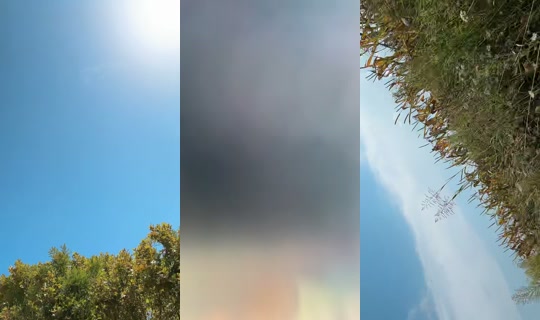hne.gd TikTok Live — Aug 9, 2026, 3:27 PM