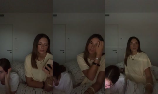 hne.gd TikTok Live — Aug 9, 2026, 4:29 PM