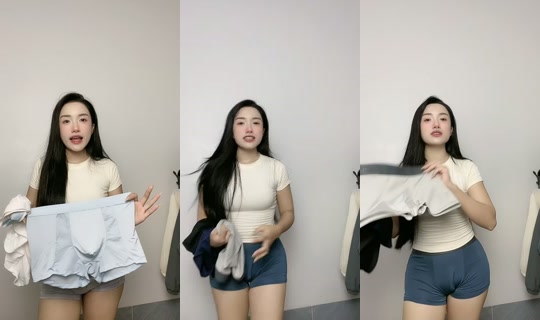 hnglan084 TikTok Live — Aug 27, 2026, 1:52 PM