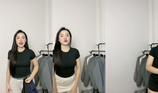hnglan084 TikTok Live — Aug 29, 2026, 12:53 PM