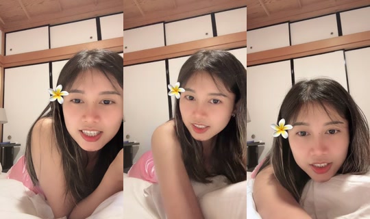 hninhnin77146 TikTok Live — Aug 28, 2026, 11:15 AM