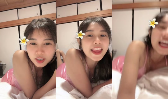 hninhnin77146 TikTok Live — Aug 28, 2026, 11:29 AM