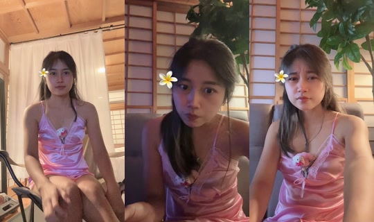 hninhnin77146 TikTok Live — Aug 28, 2026, 12:31 PM