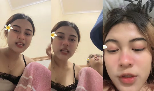 hnippajaaa TikTok Live — Jul 15, 2026, 5:08 PM