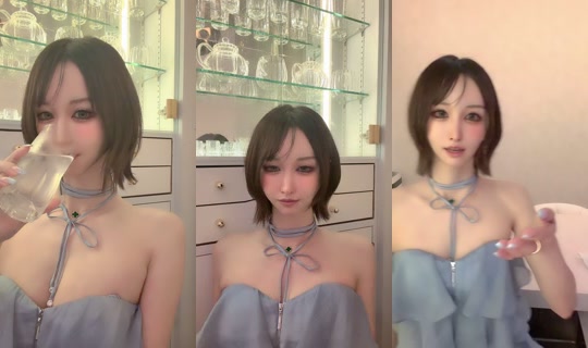 hnk_dayo TikTok Live — Jul 15, 2026, 2:50 PM