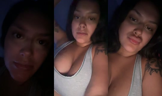 hnnssybaby TikTok Live — Aug 2, 2026, 10:27 AM