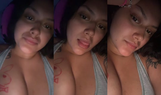 hnnssybaby TikTok Live — Aug 2, 2026, 11:07 AM