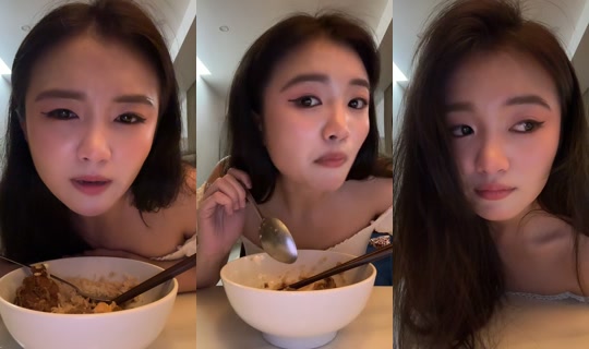 hnyl16 TikTok Live — Jul 15, 2026, 1:56 PM