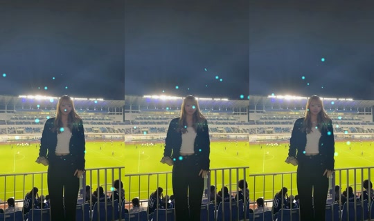 ho._.noka12 TikTok Live — Jul 19, 2026, 11:44 AM