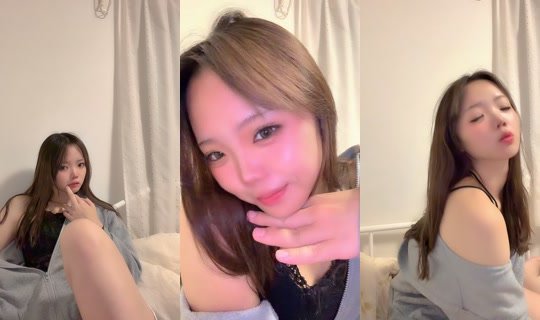ho._.noka12 TikTok Live — Jul 24, 2026, 5:01 PM