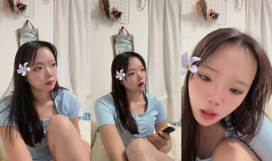 ho._.noka12 TikTok Live — Aug 7, 2026, 10:00 AM