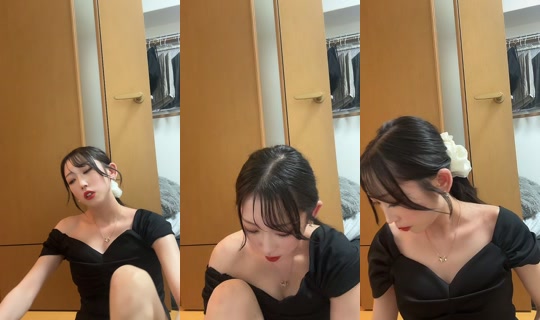 ho_tiktok_ TikTok Live — Sep 6, 2026, 7:09 AM